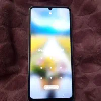 گوشی a06|موبایل|فردیس, فردیس|دیوار