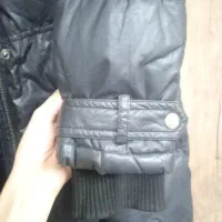 مانتو و شلوار لی و کاپشن و فرم دبیرستان دخترانه|لباس|بیرجند, |دیوار