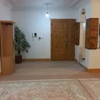 اجاره روزانه/هفتگی/ماهانه آپارتمان ۷۰ متری|اجارهٔ کوتاه‌مدت آپارتمان و سوئیت|مینودشت, |دیوار