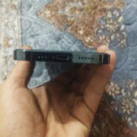 آیفون 12پرو رم 6 حافظه 256|موبایل|زاهدان, |دیوار