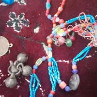 سلام مهرهای بسیارقدیمی|جواهرات|زابل, |دیوار