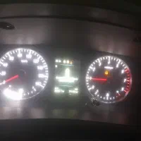 وانت پراید|خودرو سواری و وانت|فیروزآباد (فارس), |دیوار