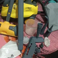 فروش بخارشو