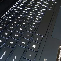 پیکسل شاپ HP ویکتوس گیمینگ با کیف،موس/کول پد|رایانه همراه|یزد, |دیوار