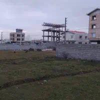 156متر-شهرک-جانبازان