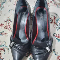 کفش سایز ۴۰ نو نو