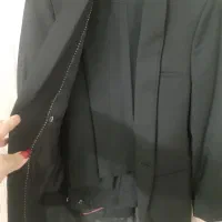 کت و شلوار پسرانه سایز ۴۲|کفش و لباس بچه|اصفهان, شاهد|دیوار