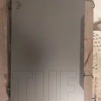 لپتاپ ایسوس fx516pm (کارکرده) با کول‌پد|رایانه همراه|تهران, کوی بیمه|دیوار