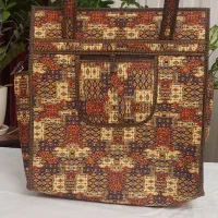 فروش کیف و ساک|کیف، کفش، کمربند|اصفهان, ملک‌شهر|دیوار