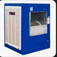 سرویس کولر با  کمترین قیمت