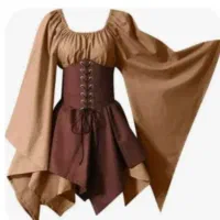 دوخت انواع گن ساعت شنی وبوستیه|لباس|بندرعباس, |دیوار