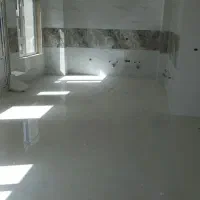 آپارتمان در زمین های عزیزی اقبالیه|فروش آپارتمان|اقبالیه, |دیوار