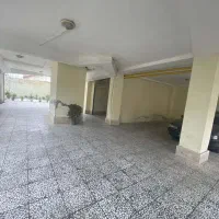 آپارتمان شهری سند دار وام دار طبقه 4محمودآباد|فروش آپارتمان|محمودآباد, |دیوار