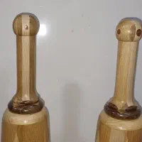 میل تجهیزات ورزشی|تجهیزات ورزشی|تهران, جماران (نیاوران)|دیوار