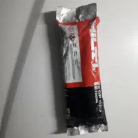 چسب فوم هیلتی