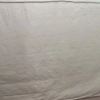تشک رویال طبی 2نفره اصل درحدنو بدون پارگی وزدگی و|تشک تختخواب|سقز, |دیوار