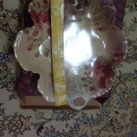 ظروف لمونژ