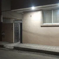 رهن و اجاره .یک سوییت برای ارایشگاه و انباری