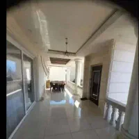 فروش ویلا۳خواب استخروآسانسوردار در رامسر