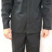 لباس تاکتیکال عملیاتی یگان ویژه، نظامی