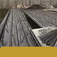 تیرچه بلوک