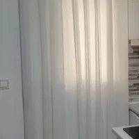 پرده