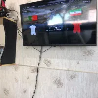 پلی استیشن ۲ سالم|کنسول، بازی ویدئویی و آنلاین|ساری, |دیوار