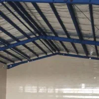 سوله فروشی ۲۱۸ متر