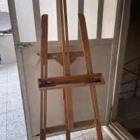 سه پایه