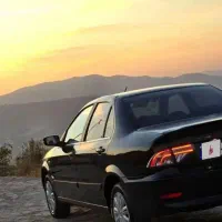 سورن پلاسxu7