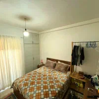 ۶۰متری فول/مناسب سکونت وسرمایه گذاری/ویلاشهر آسایش