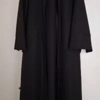 چند تا مانتو لباس درحد نو.