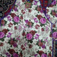 وسایل آشپزخانه فروش فوری