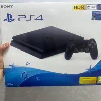 ps4 slim 1tra کپی خور|کنسول، بازی ویدئویی و آنلاین|اهواز, کوروش|دیوار