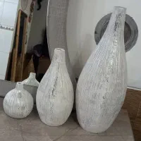 تزئینات رو میزی