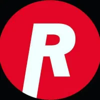 تدوینگر جهت استخدام در باکس تدوینRec