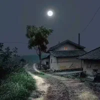 جوشکاری سیار