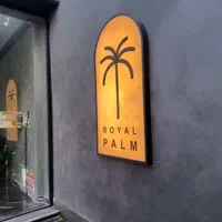 تابلو/چنلیوم/کامپوزیت/تابلو روان/برش و حکاکی لیزر|خدمات پیشه و مهارت|قزوین, |دیوار