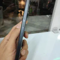 شیائومی note 14 تمیز درجه یک|موبایل|گنبد کاووس, |دیوار