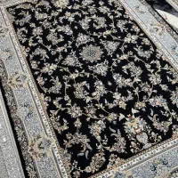 بازرگانی فرش خدادادی/نقد و اقساط بدون سود و روکش|فرش|هرند, |دیوار