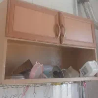 آبچکان و سینک ظرفشویی