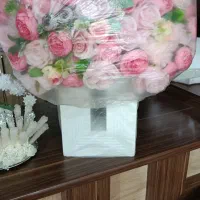 فروش گل مصنوعی  و نبات