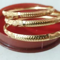 بدلیجات|بدلیجات|دوگنبدان, |دیوار