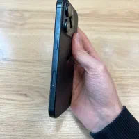 Iphone 16pro شرکتی با ریجستر|موبایل|تهران, تهرانپارس جنوبی|دیوار