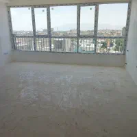 آپارتمان-دو-خوابه-115-متر-تک-واحدی