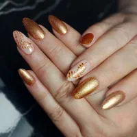 جشنواره تخفیفات پاییزی (به مدت یک هفته )|خدمات آرایشگری و زیبایی|رشت, شالکو|دیوار