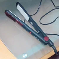 اتو مو براون ساری