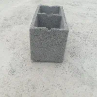 دستگاه بلوک زنی|مصالح و تجهیزات ساختمان|گرگان, |دیوار