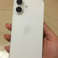 ایفون ۱۶ نرمال