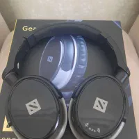 هدفون Sonyxer گیمینگ|لوازم جانبی موبایل و تبلت|رشت, توشیبا|دیوار